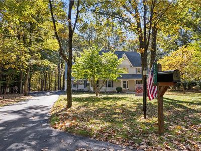 431 Ramblewood Dr, Saylorsburg, PA, 18353