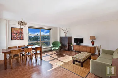 Sold by Halstead Real Estate