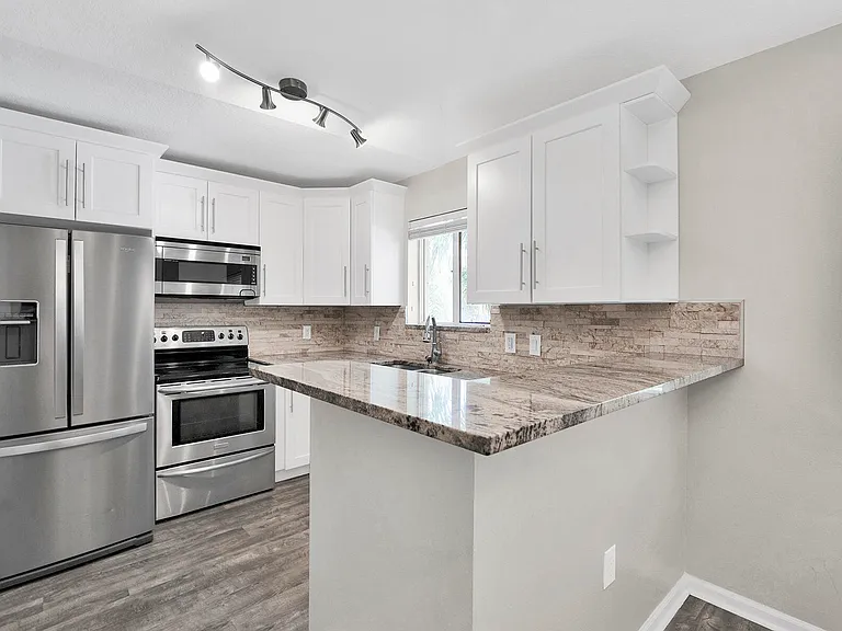 3790 N Jog Rd #201 — Photo 6