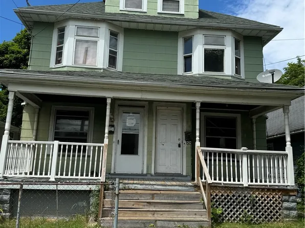88-90 Otis St, Rochester, NY 14606