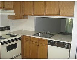2nd image of 8856 W McNab Rd APT 303