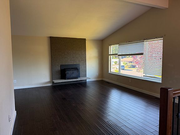 2nd image of 3909 191st Pl SW