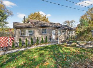 469 Hillside Rd, Monroe, NY 10950