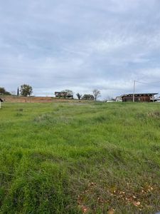 4503 Moccasin Ct, Copperopolis, CA, 95228
