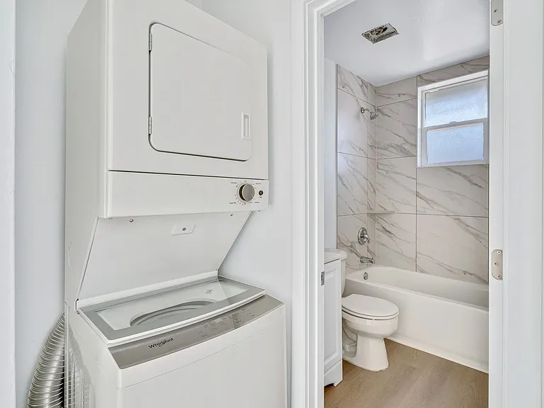 4851 W 11th Ave — Photo 18