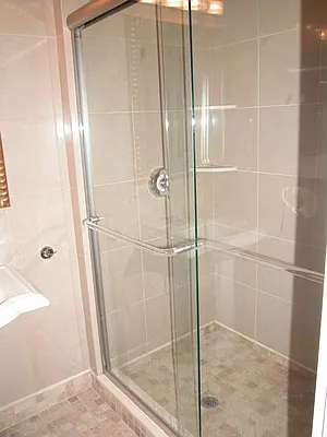 Rented by Michael K Namm Associates | media 9