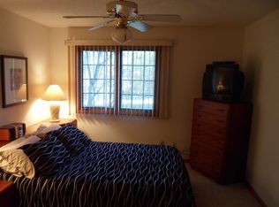 588 Tournament Cir, Norton Shores, MI