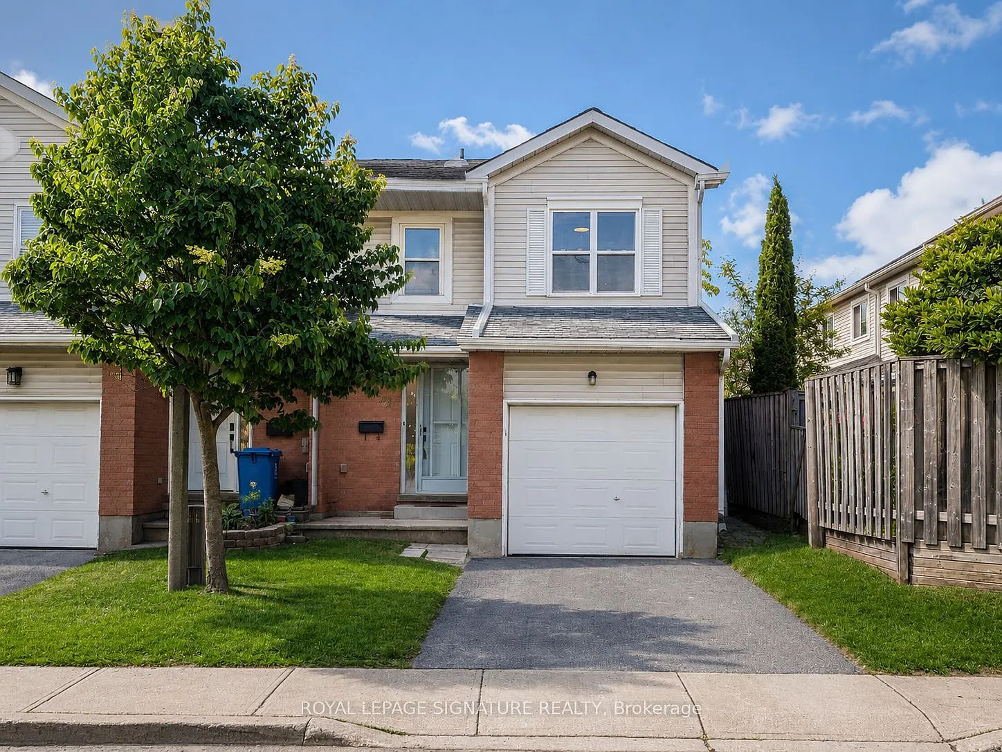 4 bed, $3,000 — Photo 1