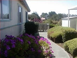 1st image of 3 Oceanview Ave #3