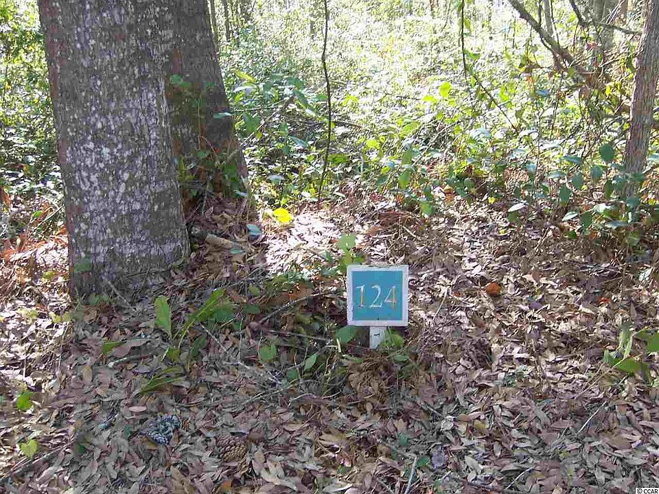1st image of 1824 Spinnaker Dr. Lot 124