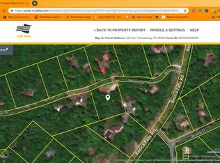 212 William Dr, East Stroudsburg, PA 18302