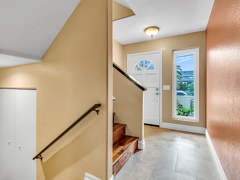 1551 Fortuna Ave — Photo 13