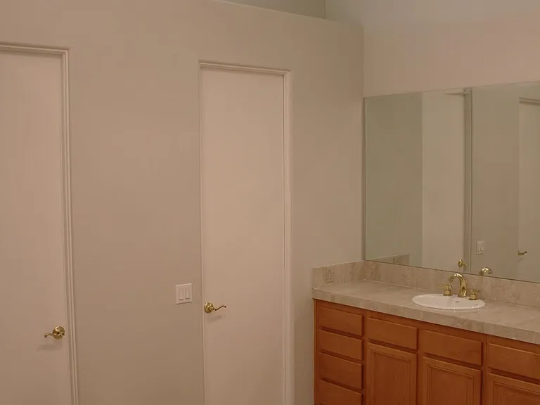81095 Golf View Dr — Photo 31