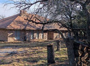 10850 White Settlement Rd, Fort Worth, TX 76108
