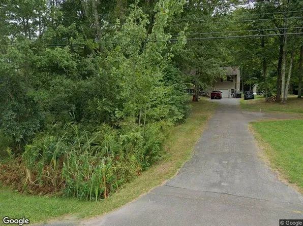 3773 State Route 49, Central Square, NY 13036