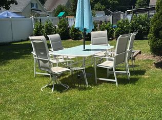 60 E Union Tpke #60, Wharton, NJ 07885