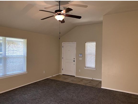 2nd image of 1404 NW 129th Ter