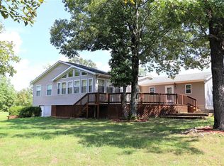 6 Burley Ridge Rd, Cook Sta, MO 65449