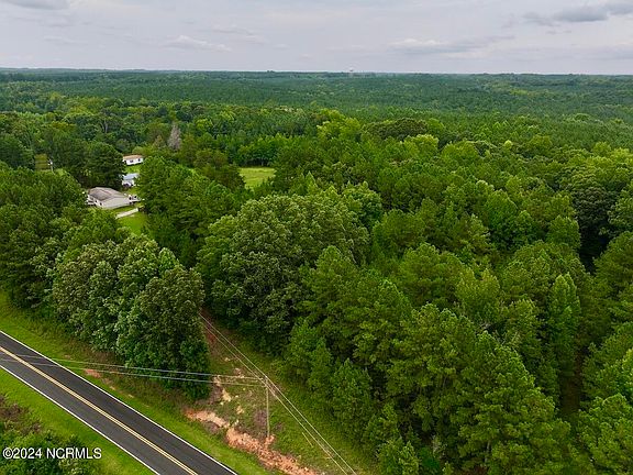 3rd image of 0 Country Club Lane