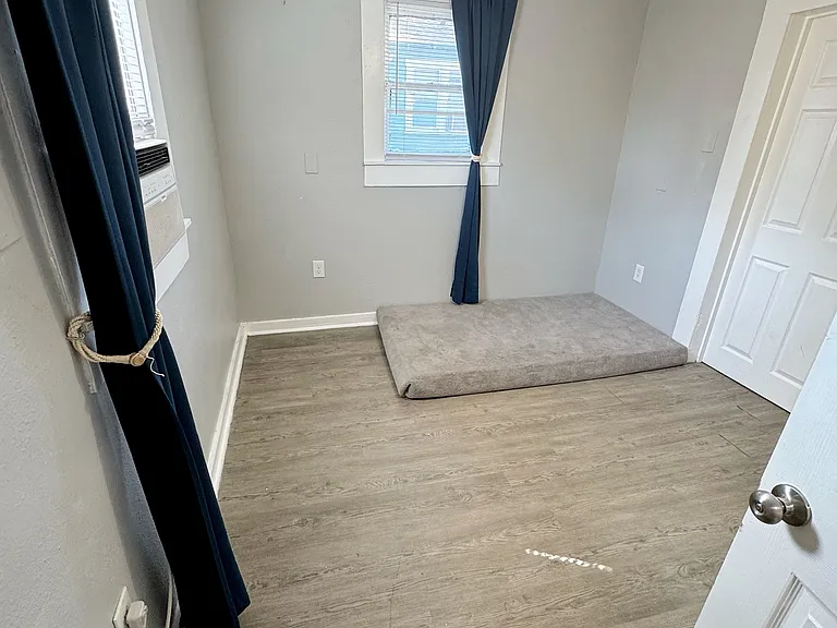 620 Potomac St — Photo 11