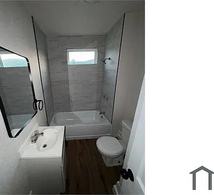 3 bed, $1,229 — Photo 3