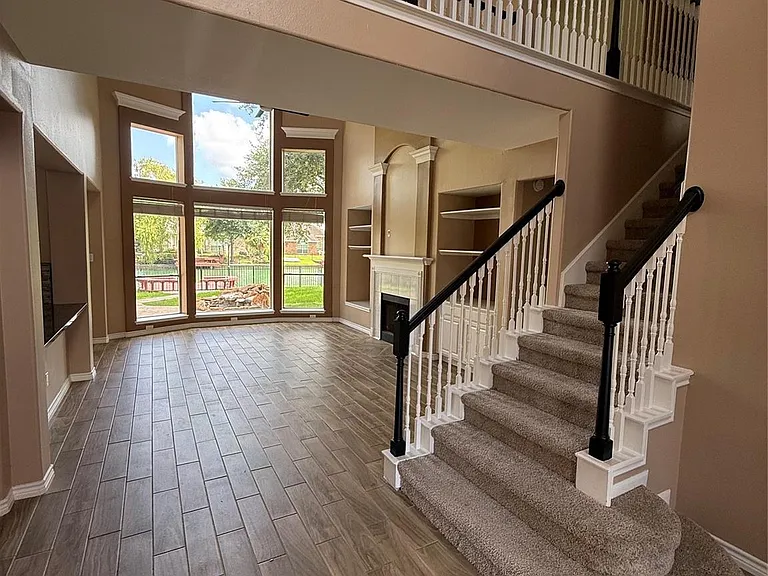 11902 Miramar Shores Dr — Photo 6