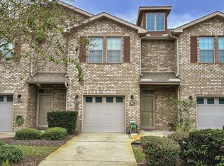 8882 White Ibis Way, Navarre, FL 32566