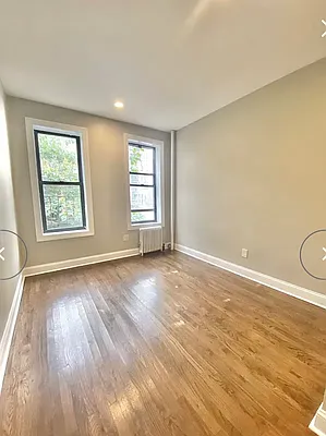 Rented by Corcoran | media 1