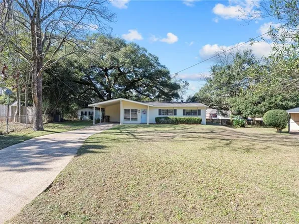 552 Tamworth Ct, Mobile, AL 36609