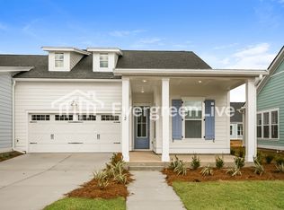 132 Bloomsbury St, Summerville, SC 29486