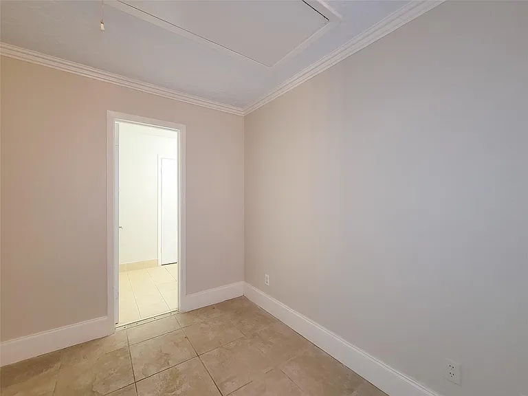 25723 Glen Loch Dr — Photo 17