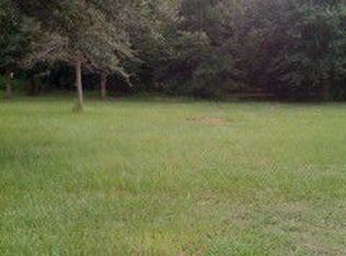 455 SW 128th Ter, Newberry, FL 32669