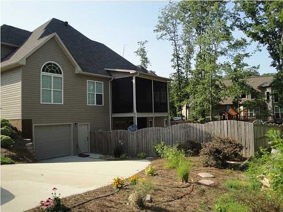 2nd image of 9510 Hastings Way