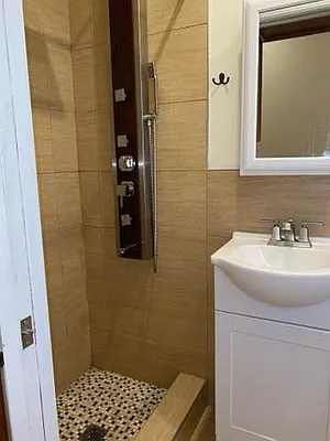 Rented by Landmark Realty & Management | media 37