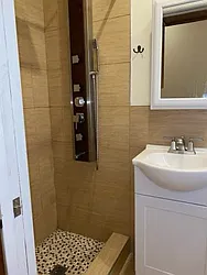 Rented by Landmark Realty & Management