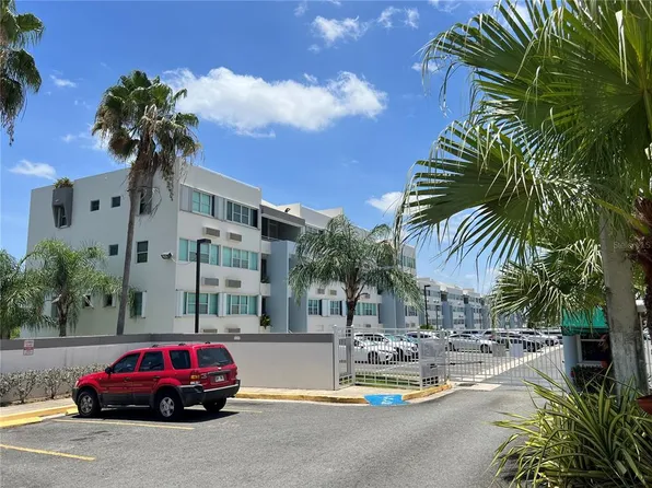 Almendra #2205, Bayamon, PR 00956