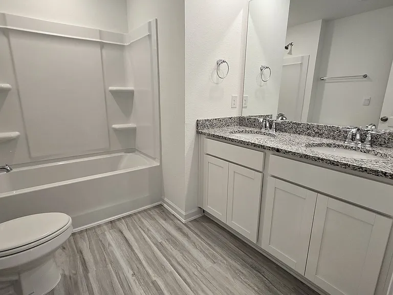 22050 Aleutian Ave — Photo 16