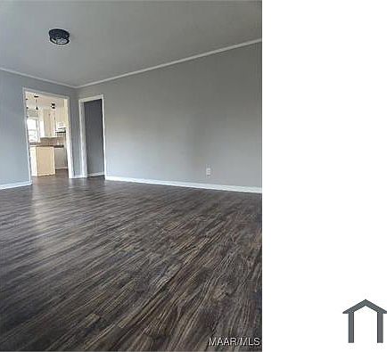 5th image of 1355 Beaumont Dr