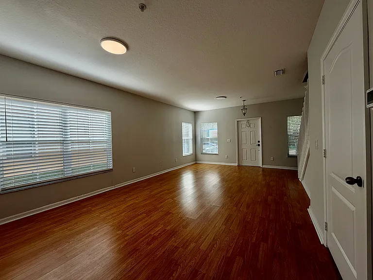 Living Room view 2.