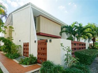 3020 Oaktree Ln #288, Hollywood, FL 33021