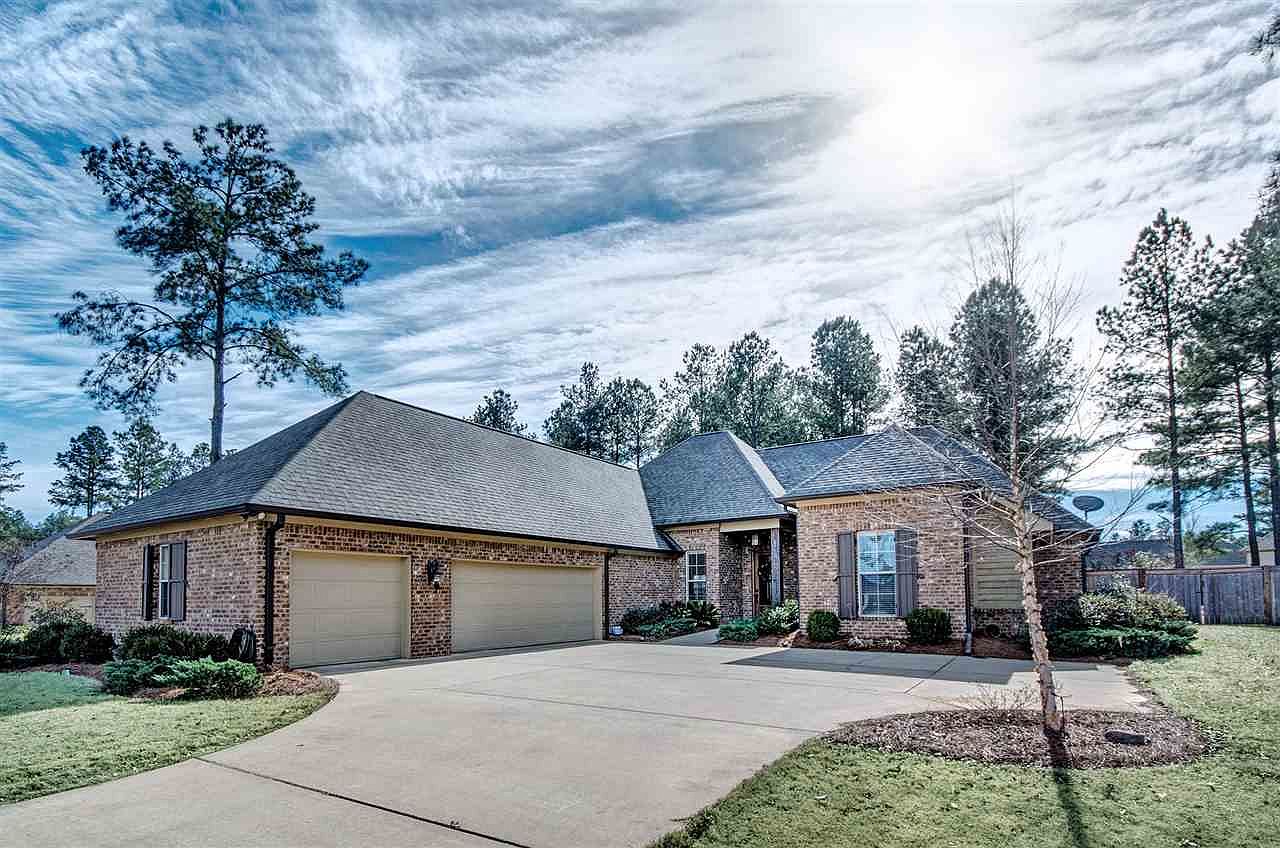 105 Grayhawk Dr, Madison, MS 39110 Zillow