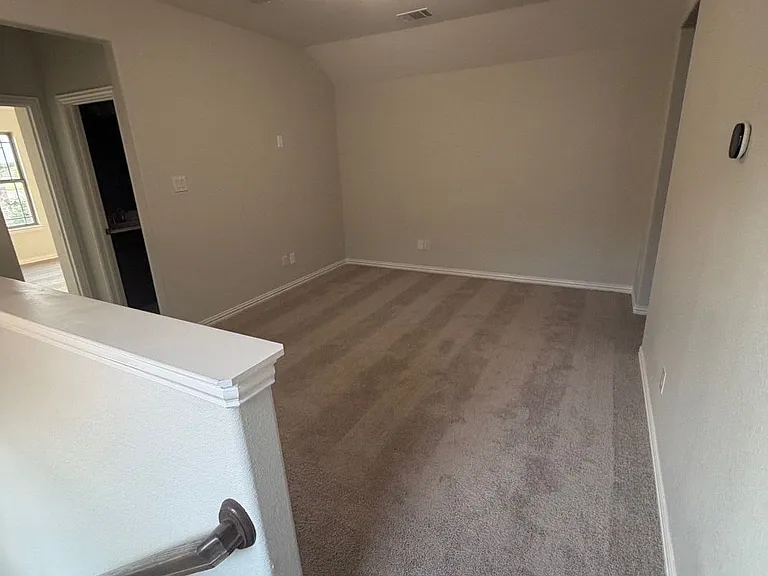 6705 Farsight Dr #6705 — Photo 10