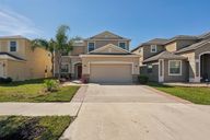 Dovesong Trace Dr-27032025-001.jpg