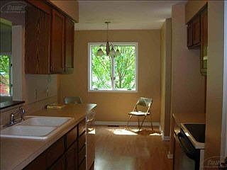 1st image of 5051 Lin Hill Dr