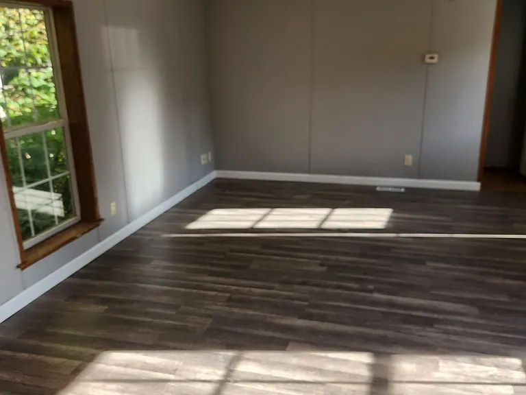 10 Austin Dr — Photo 4
