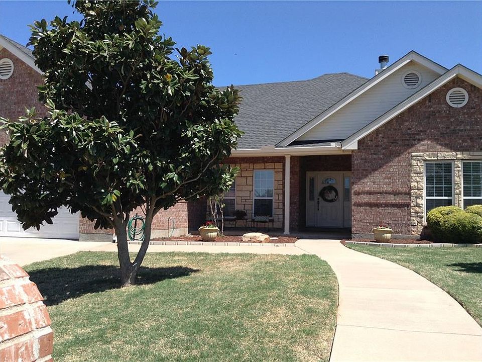 1st image of 1409 Roadrunner Ct