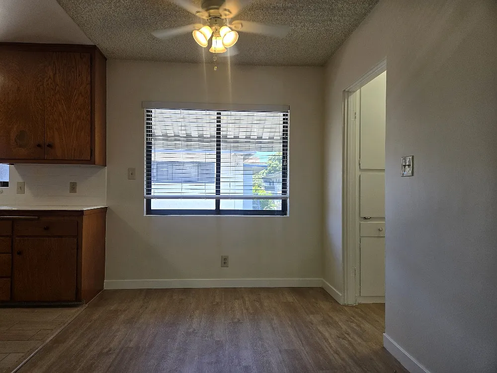 1 bed, 700 sqft, $1,995 — Photo 3