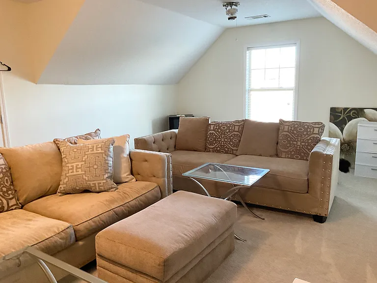 9461 Forest Crown Dr — Photo 29