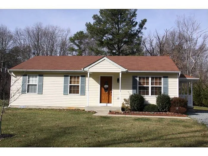 Property photo 2