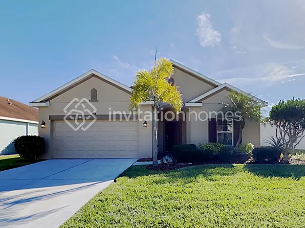 11237 82nd St E, Parrish, FL 34219